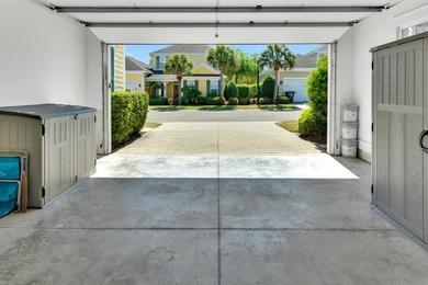 Unique, fully furnished 3-bedroom, 2-bath home located in the - photo 35