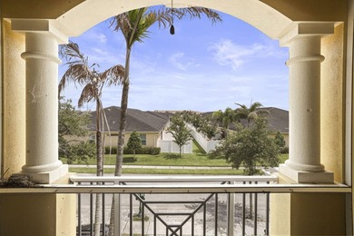Welcome to this beautiful townhome in the desirable St. Andrews - photo 35