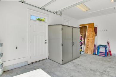 Unique, fully furnished 3-bedroom, 2-bath home located in the - photo 36