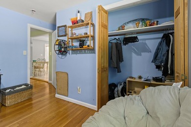 Open House: Saturday June 20 from 10:00am-1:00pm - photo 36
