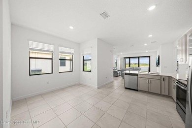 AMAZING price on this villa in the maintenance-free, luxury - photo 6