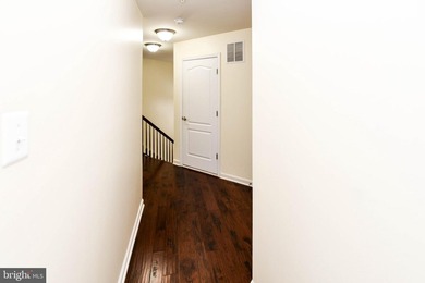 ***BACK on MARKET*** ***UPDATED*** Welcome to this beautiful - photo 36