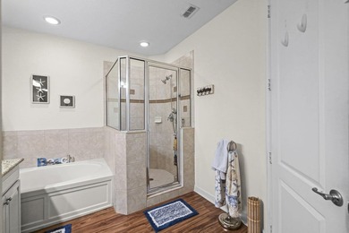 Welcome to this beautiful townhome in the desirable St. Andrews - photo 37