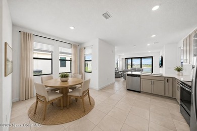 AMAZING price on this villa in the maintenance-free, luxury - photo 7