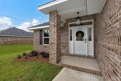 MOVE-IN READY NEW CONSTRUCTION ON 0.8 ACRES! // The *PINTAIL* - photo 8