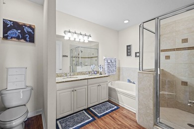 Welcome to this beautiful townhome in the desirable St. Andrews - photo 38