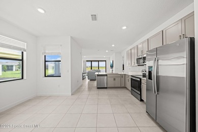 AMAZING price on this villa in the maintenance-free, luxury - photo 9