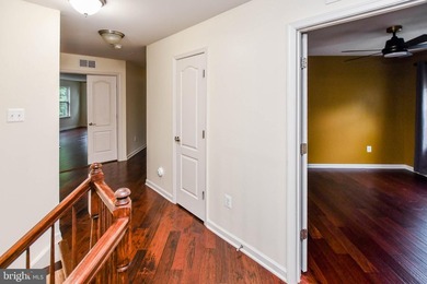 ***BACK on MARKET*** ***UPDATED*** Welcome to this beautiful - photo 39