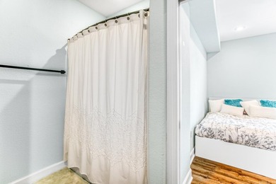 Experience luxury living with breathtaking Arkansas River views - photo 40
