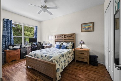 Welcome to this beautiful townhome in the desirable St. Andrews - photo 40