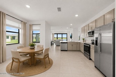 AMAZING price on this villa in the maintenance-free, luxury - photo 10