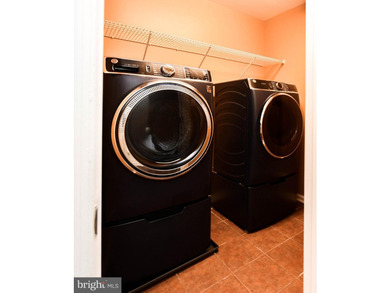 ***BACK on MARKET*** ***UPDATED*** Welcome to this beautiful - photo 40
