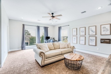 Experience luxury living with breathtaking Arkansas River views - photo 41