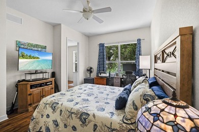 Welcome to this beautiful townhome in the desirable St. Andrews - photo 41
