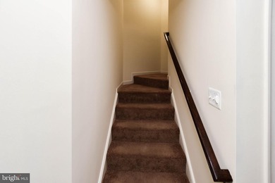 ***BACK on MARKET*** ***UPDATED*** Welcome to this beautiful - photo 41