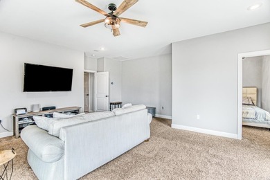 Experience luxury living with breathtaking Arkansas River views - photo 42