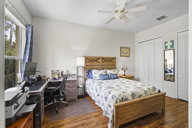 Welcome to this beautiful townhome in the desirable St. Andrews - photo 42