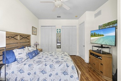 Welcome to this beautiful townhome in the desirable St. Andrews - photo 43