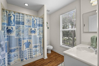 Welcome to this beautiful townhome in the desirable St. Andrews - photo 44