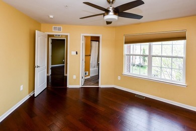 ***BACK on MARKET*** ***UPDATED*** Welcome to this beautiful - photo 44