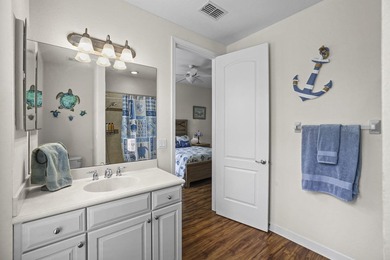 Welcome to this beautiful townhome in the desirable St. Andrews - photo 45