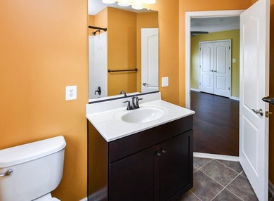 ***BACK on MARKET*** ***UPDATED*** Welcome to this beautiful - photo 45