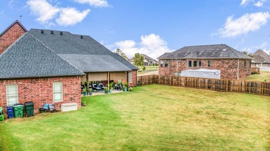 Experience luxury living with breathtaking Arkansas River views - photo 46