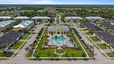 Welcome to this beautiful townhome in the desirable St. Andrews - photo 46