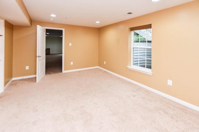 ***BACK on MARKET*** ***UPDATED*** Welcome to this beautiful - photo 46
