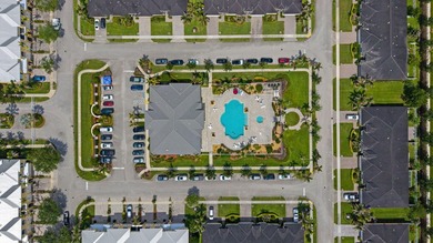 Welcome to this beautiful townhome in the desirable St. Andrews - photo 47