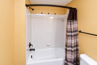 ***BACK on MARKET*** ***UPDATED*** Welcome to this beautiful - photo 47