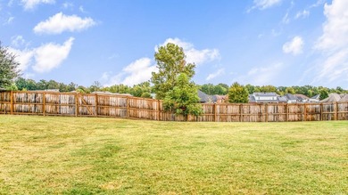 Experience luxury living with breathtaking Arkansas River views - photo 48