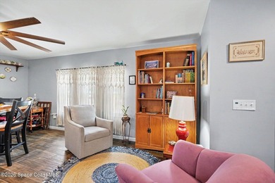 Discover the perfect blend of comfort, functionality and outdoor - photo 8