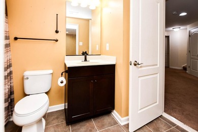 ***BACK on MARKET*** ***UPDATED*** Welcome to this beautiful - photo 48