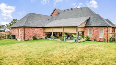 Experience luxury living with breathtaking Arkansas River views - photo 49