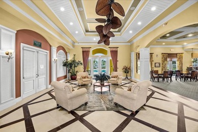 Welcome to this beautiful townhome in the desirable St. Andrews - photo 49
