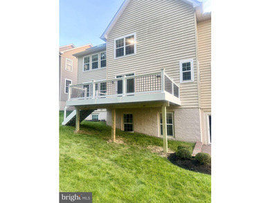 ***BACK on MARKET*** ***UPDATED*** Welcome to this beautiful - photo 49