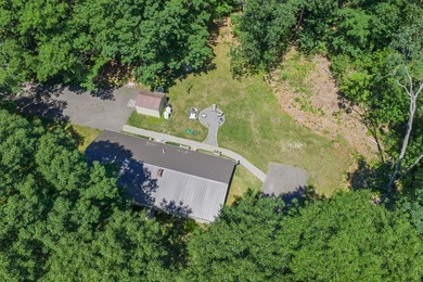 Open House: Saturday June 20 from 10:00am-1:00pm - photo 50