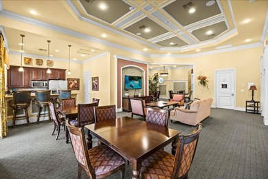 Welcome to this beautiful townhome in the desirable St. Andrews - photo 50