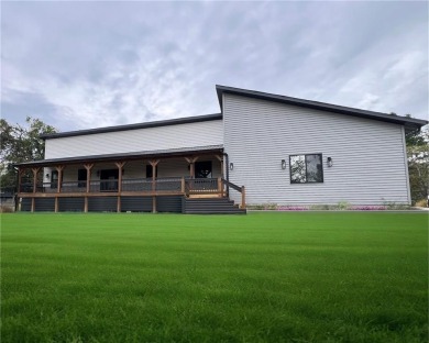 Table Rock Lake Home For Sale in Kimberling City Missouri