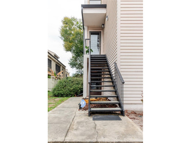 ***PRICE IMPROVEMENT*** - Tenant in place through February 1 - photo 3