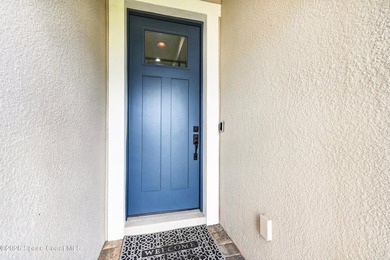 PANGEA PARK LAKEFRONT GEM IN WEST VIERA! Stunning 4-bedroom, 2 - photo 10
