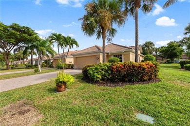 (private lake, pond, creek) Home For Sale in Fort Myers Florida