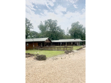 Additional listing photo 1