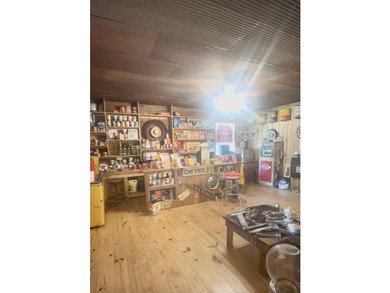 Additional listing photo 3
