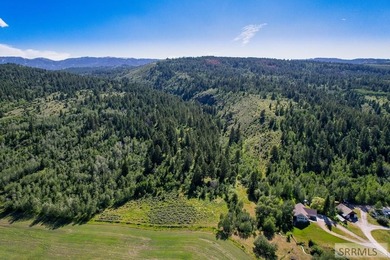 Set beneath the towering Big Hole Mountains, this 292-acre - photo 8