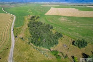 Set beneath the towering Big Hole Mountains, this 292-acre - photo 10
