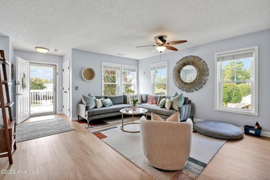 (private lake, pond, coastal) Condo For Sale in Bolivia North Carolina
