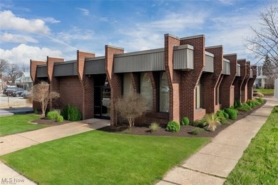 Lake Lot For Sale in Euclid, Ohio