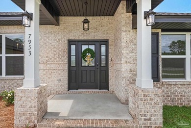 MOVE-IN READY NEW CONSTRUCTION ON 0.5 ACRES! // *Bobcat* Floor - photo 8